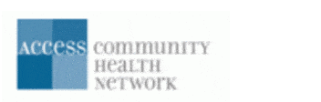 ACCESS Plaza Family Health Center