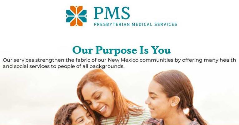 PMS Artesia Family Health Center