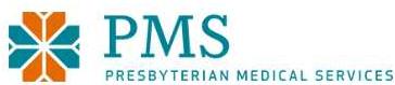 PMS - Carlsbad Family Health Center