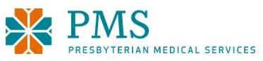 PMS - Catron County Medical Center