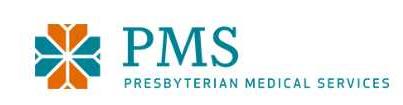 PMS - Cuba Health Center
