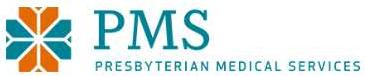 PMS - Counselor Clinic