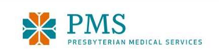 PMS - Farmington Community Health Center