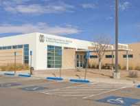 Pms - Jemez Valley Medical Clinic