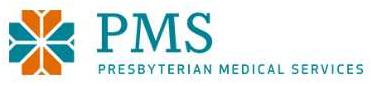 PMS - Mountainair Family Health Center
