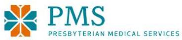 PMS - Questa Health Center