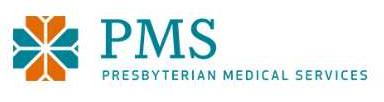 PMS - Rio Rancho Family Health Center