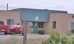 Pms - San Juan County Assessment Center