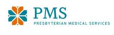 PMS - Torreon Health Clinic