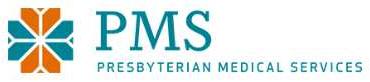 PMS - Western New Mexico Medical Group Behavioral Health