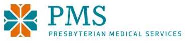 PMS - Western New Mexico Medical Group in Gallup