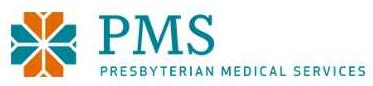 PMS - Ortiz Mountain Health Center