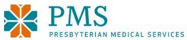 PMS - Grants Family Health Center