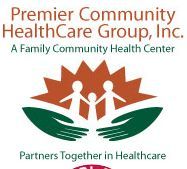 New Port Richey Family Health Center