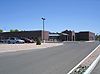 Community Health Center of Yavapai Prescott