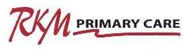 Primary Care Providers For A H