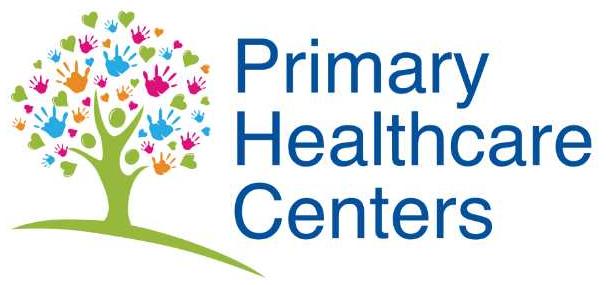 Primary Health Care Center of Rossville