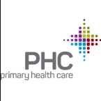 Primary Health Care Urbandale