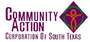 Community Action Health Center Sinton