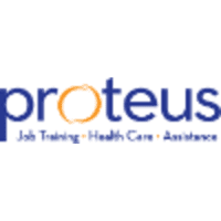 Proteus Inc