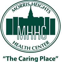 Morris Heights Health Center- The Family School / The Sheridan Academy