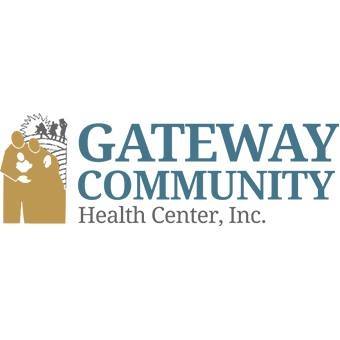 Gateway Community Health Center - Laredo Central