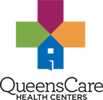 QueensCare Health Center Echo Park