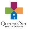 QueensCare Health Center Eagle Rock