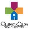 QueensCare Health Centers, East 3rd Street 