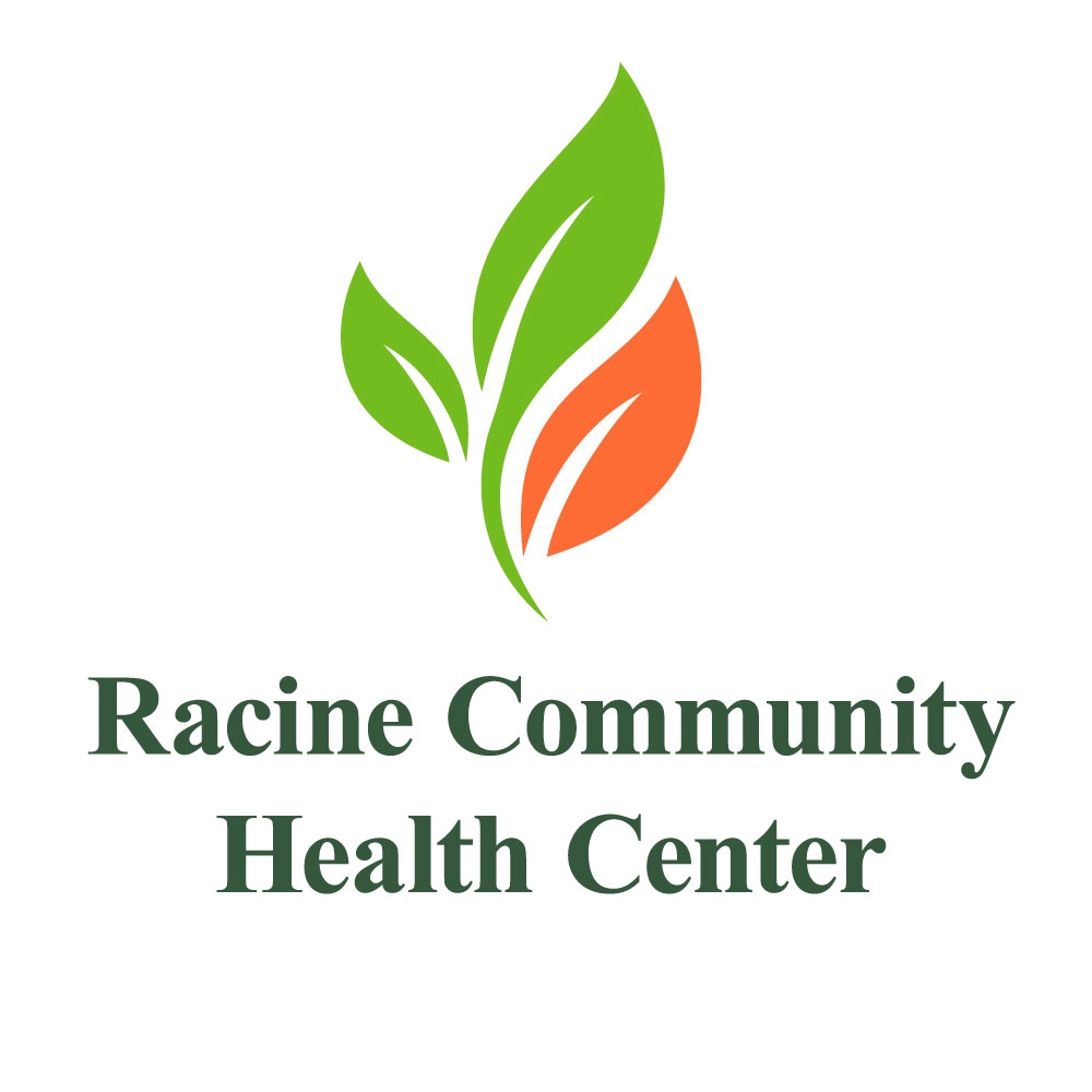 Racine Community Health Center