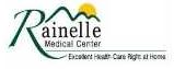 Rainelle Medical Center