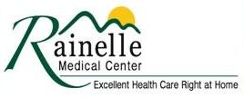 Rainelle Medical Center