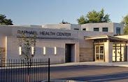 Raphael Health Center