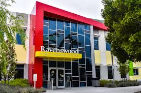 Ravenswood Family Health Cente