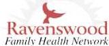 Ravenswood Family Health Cente