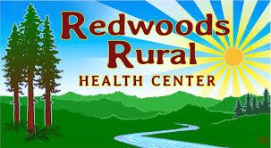 Redwoods Rural Health Center