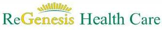 Regenesis Community Health Center - Pediatrics