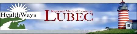 Regional Medical Center At Lub