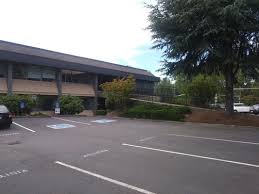 Renton Public Health Center-Renton Dental Clinic