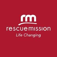 Rescue Mission Clinic- Syracuse