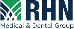 Rhn Hereford Medical Clinic