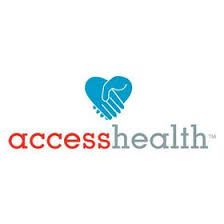 AccessHealth Richmond Center