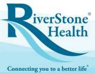 Riverstone Health Clinic - Bridger