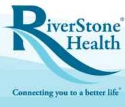 Riverstone Health Clinic - Joliet