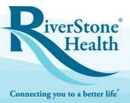Riverstone Health Clinic - Worden