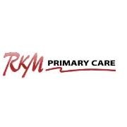 Rkm Primary Care