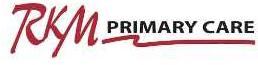 Rkm Primary Care