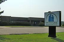 Rural Health Group Dental at Roanoke Rapids