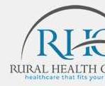 Rural Health Group Dental at Roanoke Rapids
