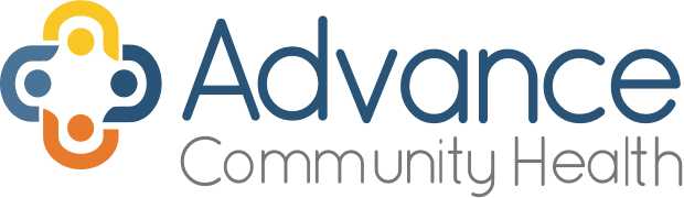 Advance Community Health- Southeast Raleigh
